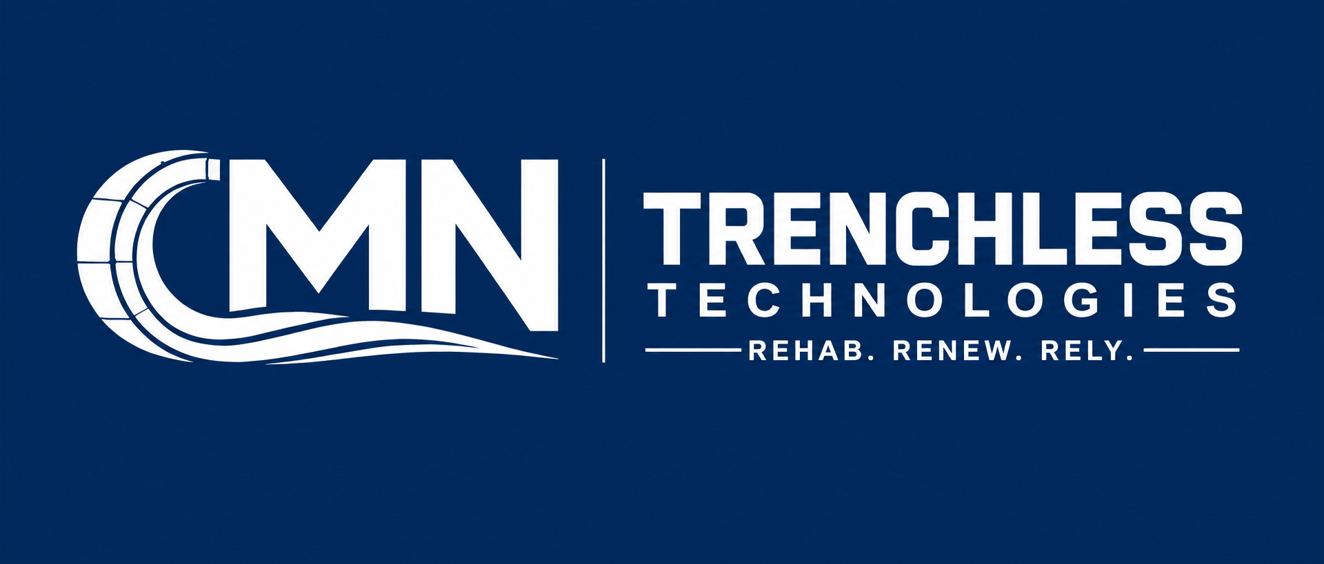 MN Trenchless Technologies